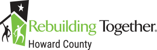 Rebuilding Together Howard County