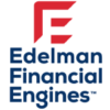 sponsorpage-edelman-financial-engines